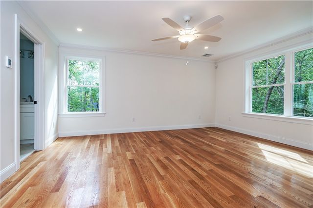 44 Saddlebrook Drive, Warwick, RI 02818