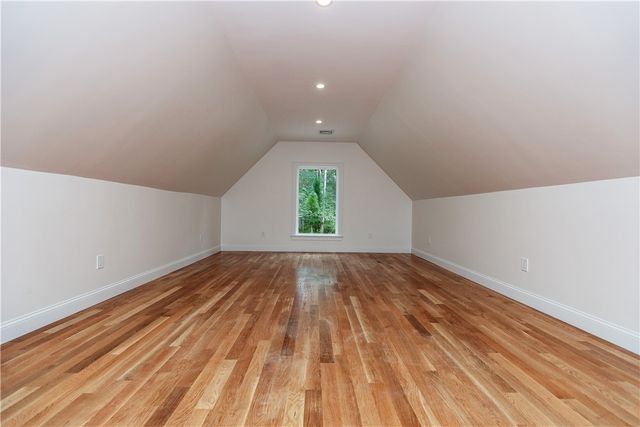 44 Saddlebrook Drive, Warwick, RI 02818