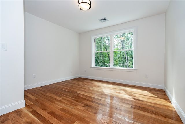 44 Saddlebrook Drive, Warwick, RI 02818