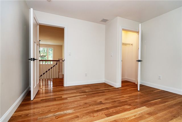 44 Saddlebrook Drive, Warwick, RI 02818