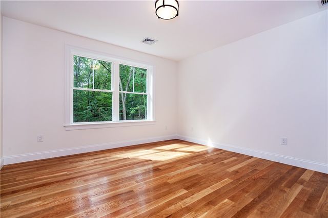 44 Saddlebrook Drive, Warwick, RI 02818