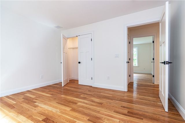 44 Saddlebrook Drive, Warwick, RI 02818