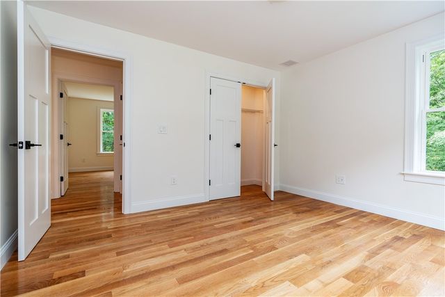 44 Saddlebrook Drive, Warwick, RI 02818