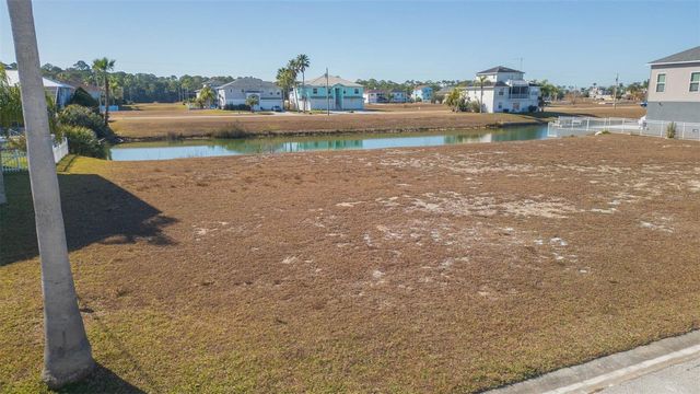 3488 TRIGGERFISH DRIVE, Hernando Beach, FL 34607