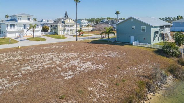 3488 TRIGGERFISH DRIVE, Hernando Beach, FL 34607