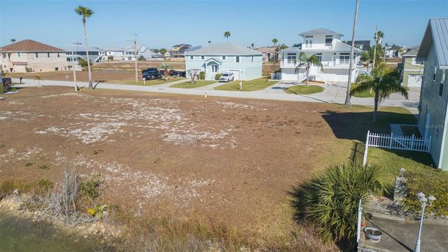 3488 TRIGGERFISH DRIVE, Hernando Beach, FL 34607