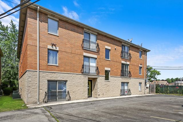 3423 Ridgeland Avenue 201, Berwyn, IL 60402