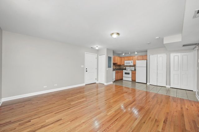 3423 Ridgeland Avenue 201, Berwyn, IL 60402