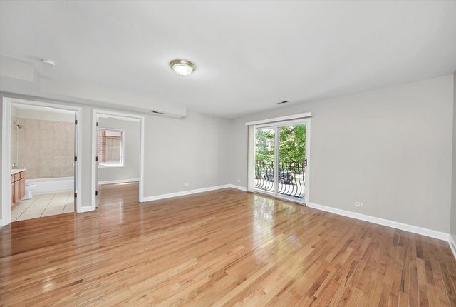 3423 Ridgeland Avenue 201, Berwyn, IL 60402