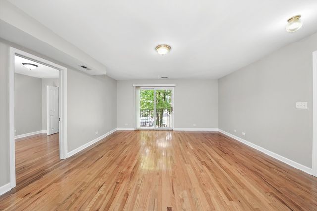 3423 Ridgeland Avenue 201, Berwyn, IL 60402