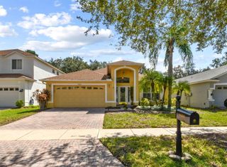 16203 NOTTINGHAM PARK WAY, Tampa, FL 33647