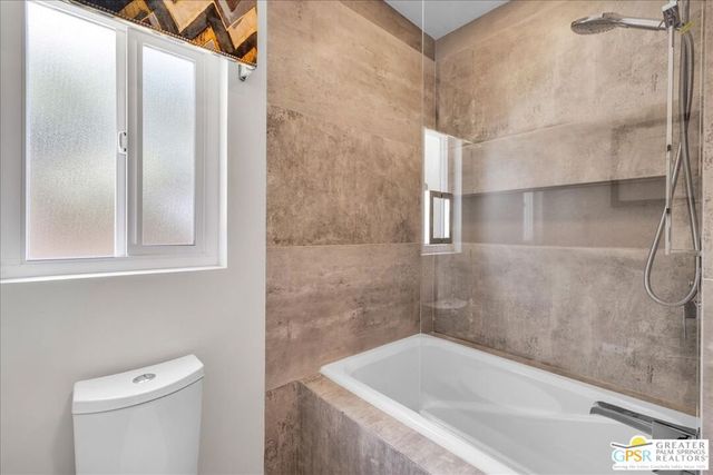 1250 S Paseo De Marcia, Palm Springs, CA 92264
