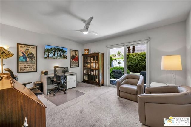 1250 S Paseo De Marcia, Palm Springs, CA 92264