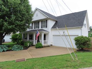 612 Hannah Ridge Ct, Antioch, TN 37013