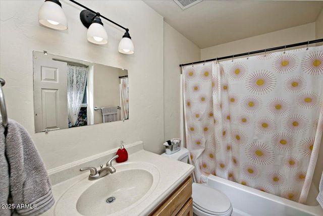 4581 E JOAN Drive, Prescott, AZ 86301