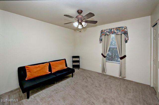 4581 E JOAN Drive, Prescott, AZ 86301