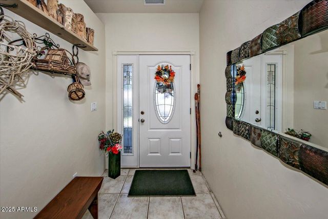 4581 E JOAN Drive, Prescott, AZ 86301