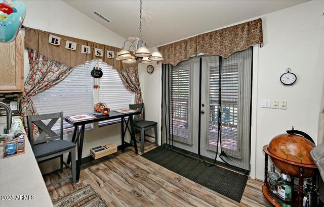 4581 E JOAN Drive, Prescott, AZ 86301