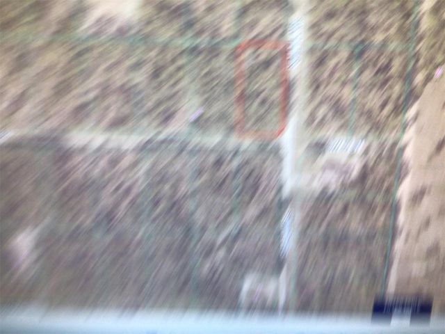 0 SW 89 STREET, Dunnellon, FL 34432