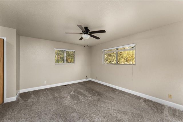 18142 Ranchera Road, Shasta Lake, CA 96019