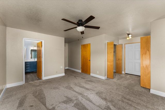 18142 Ranchera Road, Shasta Lake, CA 96019