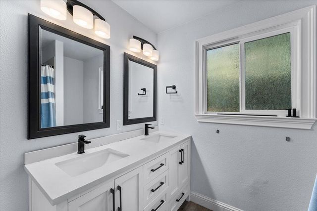 18142 Ranchera Road, Shasta Lake, CA 96019