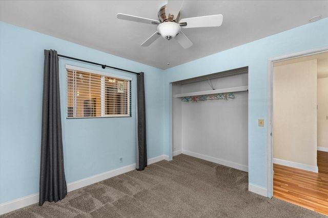 18142 Ranchera Road, Shasta Lake, CA 96019