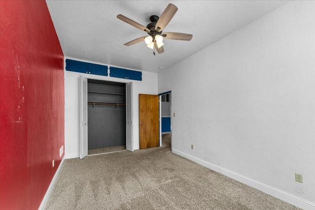 18142 Ranchera Road, Shasta Lake, CA 96019