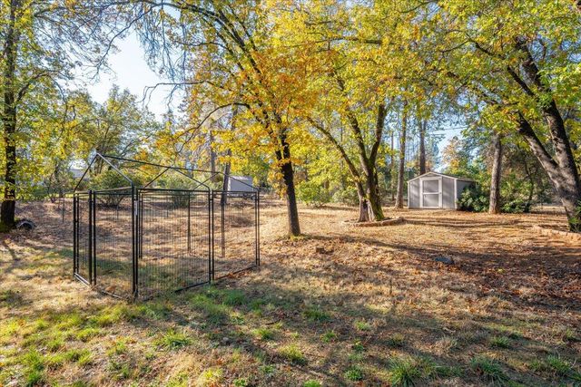 18142 Ranchera Road, Shasta Lake, CA 96019