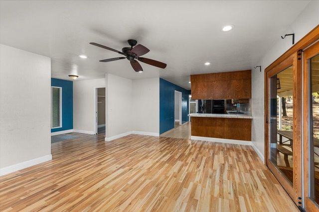 18142 Ranchera Road, Shasta Lake, CA 96019