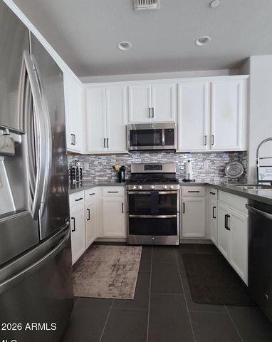 14200 W VILLAGE Parkway 119, Litchfield Park, AZ 85340