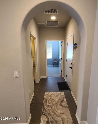 14200 W VILLAGE Parkway 119, Litchfield Park, AZ 85340