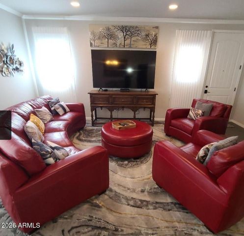 14200 W VILLAGE Parkway 119, Litchfield Park, AZ 85340
