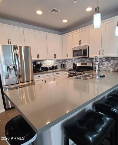 14200 W VILLAGE Parkway 119, Litchfield Park, AZ 85340