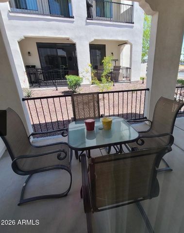 14200 W VILLAGE Parkway 119, Litchfield Park, AZ 85340