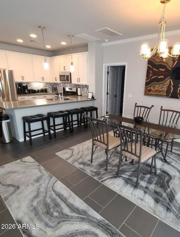 14200 W VILLAGE Parkway 119, Litchfield Park, AZ 85340