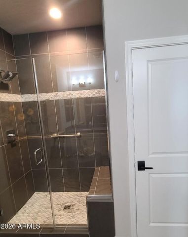 14200 W VILLAGE Parkway 119, Litchfield Park, AZ 85340