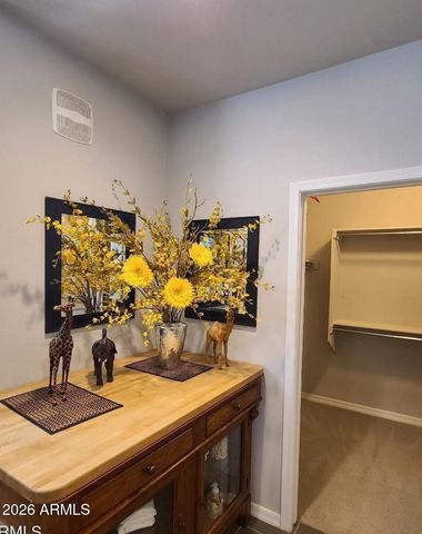 14200 W VILLAGE Parkway 119, Litchfield Park, AZ 85340