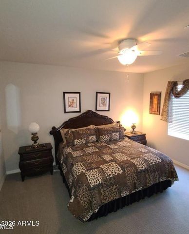 14200 W VILLAGE Parkway 119, Litchfield Park, AZ 85340