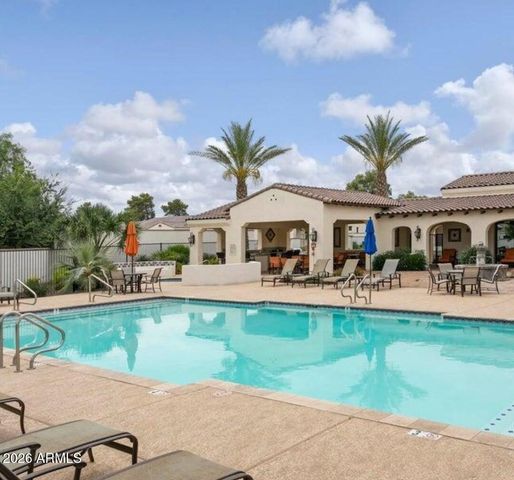 14200 W VILLAGE Parkway 119, Litchfield Park, AZ 85340