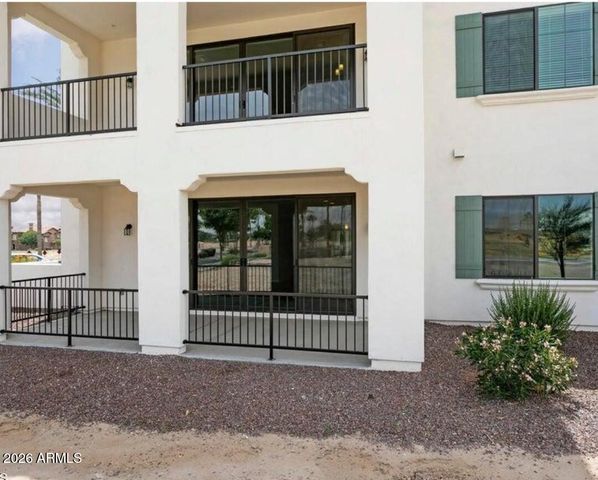 14200 W VILLAGE Parkway 119, Litchfield Park, AZ 85340