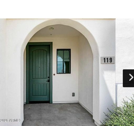 14200 W VILLAGE Parkway 119, Litchfield Park, AZ 85340