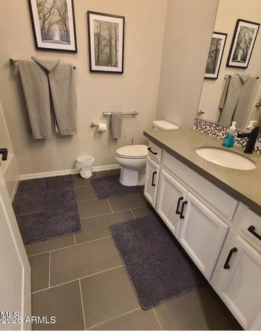 14200 W VILLAGE Parkway 119, Litchfield Park, AZ 85340