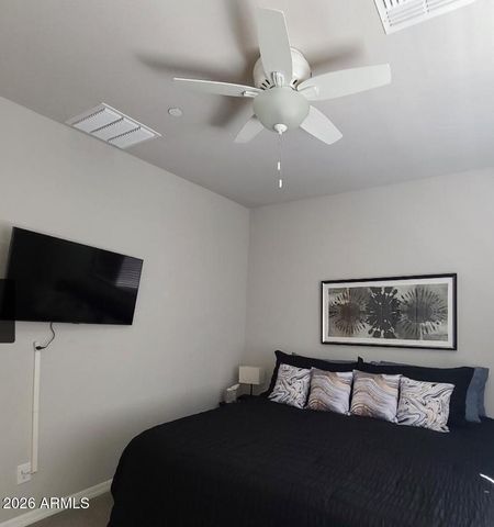 14200 W VILLAGE Parkway 119, Litchfield Park, AZ 85340