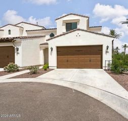 14200 W VILLAGE Parkway 119, Litchfield Park, AZ 85340