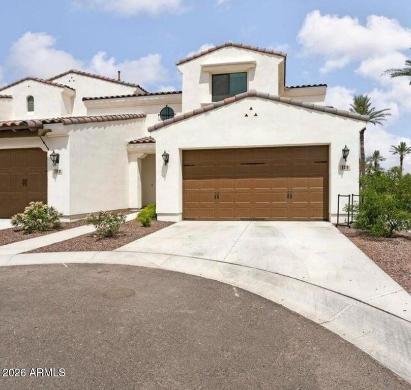 14200 W VILLAGE Parkway 119, Litchfield Park, AZ 85340