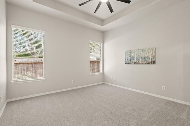 917 Sweet Pine Drive, Katy, TX 77450