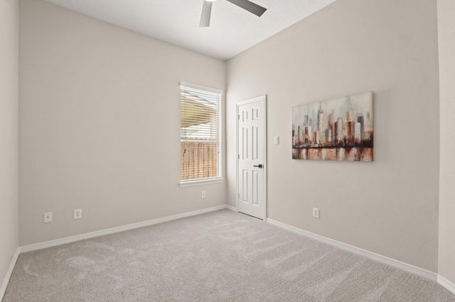 917 Sweet Pine Drive, Katy, TX 77450