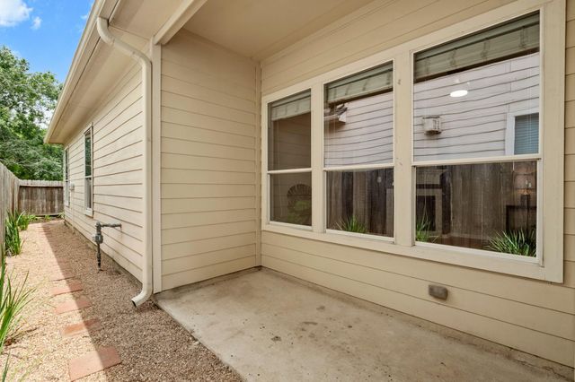 917 Sweet Pine Drive, Katy, TX 77450