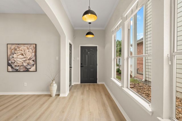 917 Sweet Pine Drive, Katy, TX 77450